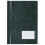 Durable 807419 Pocketfix Self-Adhesive for Inserts Small Pack 90x57 mm 4