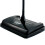 Ewbank Ewbank Carpet Sweeper 1