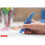 Tipp-Ex Exact Liner ECOlutions Correction Tapes 10 Box 4