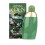 Cacharel Cacharel Eden Eau de Parfum Spray for Women 50 ml 1