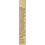 Elizabeth Arden ADVANCED lipcrème-fix 15 ml 6