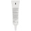Elizabeth Arden ADVANCED lipcrème-fix 15 ml 4