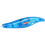 Tipp-Ex Exact Liner ECOlutions Correction Tapes 10 Box 2