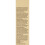 Elizabeth Arden ADVANCED lipcrème-fix 15 ml 2