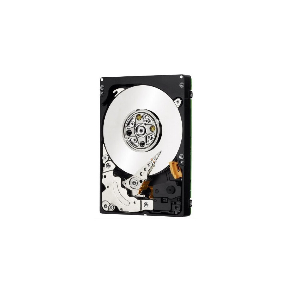 Toshiba DT01ACA050 500GB Capacity, 32MB Buffer, 600Mbps SATA III Hard Drive