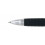Uni-Ball Penne a sfera gel - Uniball - RT207 - punta conica 0,7 mm - Rosso 5
