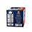 Nescafe NESCAFÉ Original Instant Decaffeinated Coffee Stick Packs, Box of 200 3