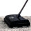 Ewbank Ewbank Carpet Sweeper 4