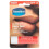Vaseline Vaseline Lip Therapy Rosy Lip Balm, 4 g 1