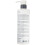 Dermalogica Dermalogica Special Cleansing Gel 16.9oz 2