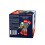 Nescafe NESCAFÉ Original Instant Decaffeinated Coffee Stick Packs, Box of 200 4