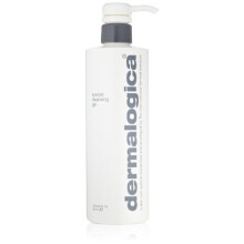 Dermalogica Special Cleansing Gel 16.9oz