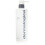 Dermalogica Dermalogica Special Cleansing Gel 16.9oz 1
