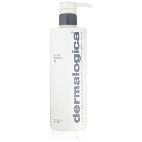 Dermalogica Dermalogica Special Cleansing Gel 16.9oz