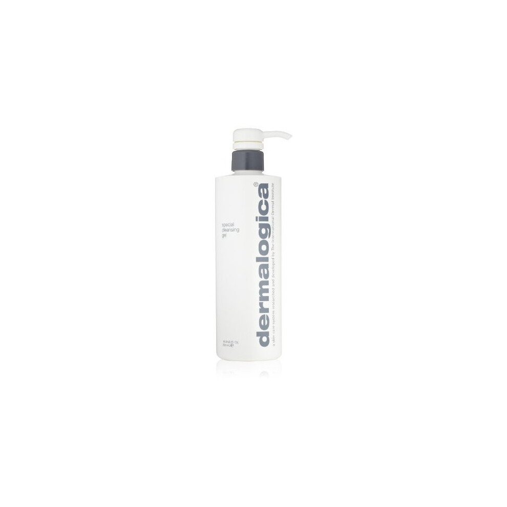 Dermalogica Special Cleansing Gel 16.9oz