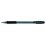 Pilot Pilot BPS - GP Grip Extra Broad Ballpoint 1.6 mm Tip (Box of 12) - Black 1
