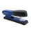 Rapesco R53500L2 Stapler - Bowfin, 25-Sheet Capacity. Blue 1