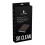 Laurastar Soleplate Cleaning Mate 4