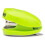 Rexel Buddy Mini Stapler, 10 Sheet Capacity, Metal Body, Includes Staples, Assorted Colours, 2100150 3