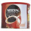 Nescafe NESCAFÉ Original Instant Coffee Granules, 500g 6