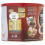 Nescafe NESCAFÉ Original Instant Coffee Granules, 500g 5