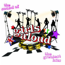 The Sound of Girls Aloud - Refurbished