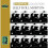 Avid The Essential Collection 1