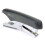 Rapesco RPWHALE Plier Stapler - Whale, 50 Sheet Capacity - Black 1