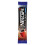 Nescafe NESCAFÉ Original Instant Decaffeinated Coffee Stick Packs, Box of 200 6