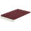 Laurastar Soleplate Cleaning Mate 1
