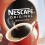 Nescafe NESCAFÉ Original Instant Coffee Granules, 500g 4