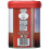 Nescafe NESCAFÉ Original Instant Coffee Granules, 500g 2