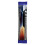 Nescafe NESCAFÉ Original Instant Decaffeinated Coffee Stick Packs, Box of 200 7
