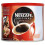 Nescafe NESCAFÉ Original Instant Coffee Granules, 500g 8