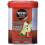 Nescafe NESCAFÉ Original Instant Coffee Granules, 500g 3