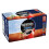 Nescafe NESCAFÉ Original Instant Decaffeinated Coffee Stick Packs, Box of 200 5