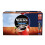 Nescafe NESCAFÉ Original Instant Decaffeinated Coffee Stick Packs, Box of 200 1