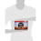 Nescafe NESCAFÉ Original Instant Coffee Granules, 500g 10