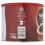 Nescafe NESCAFÉ Original Instant Coffee Granules, 500g 7