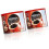 Nescafe NESCAFÉ Original Instant Coffee Granules, 500g 9