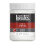 Liquitex Professional Gloss Gel Medium - 237 ml, Transparent 1