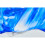 Liquitex Professional Gloss Gel Medium - 237 ml, Transparent 5