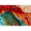 Liquitex Professional Gloss Gel Medium - 237 ml, Transparent 4