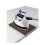 Laurastar Soleplate Cleaning Mate 3