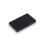 Trodat Swop Pads 6/4926 Replacement Ink Pads -  Black 1