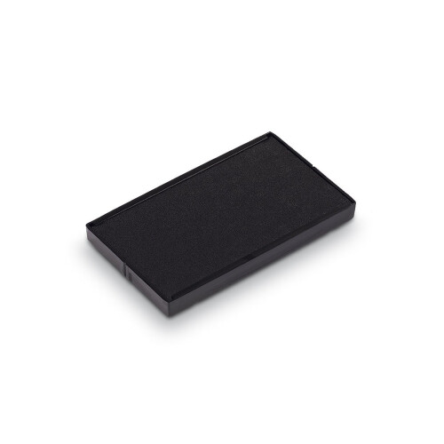 Trodat Swop Pads 6/4926 Replacement Ink Pads -  Black