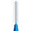 Tepe TePe Interdental Brushes Original Blue 8 Brushes 3