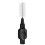 Tepe TePe Interdental Brushes Original Black 8 Brushes 2