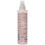 Kaeso Pink Grapefruit Drizzle Hygiene Spray 195 ml 2