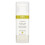 REN Ren Clarimatte Invisible Pore Detox Mask 50ml 2